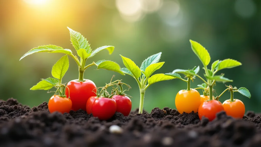 10 Gardening Tips for Beginners to Get You Started