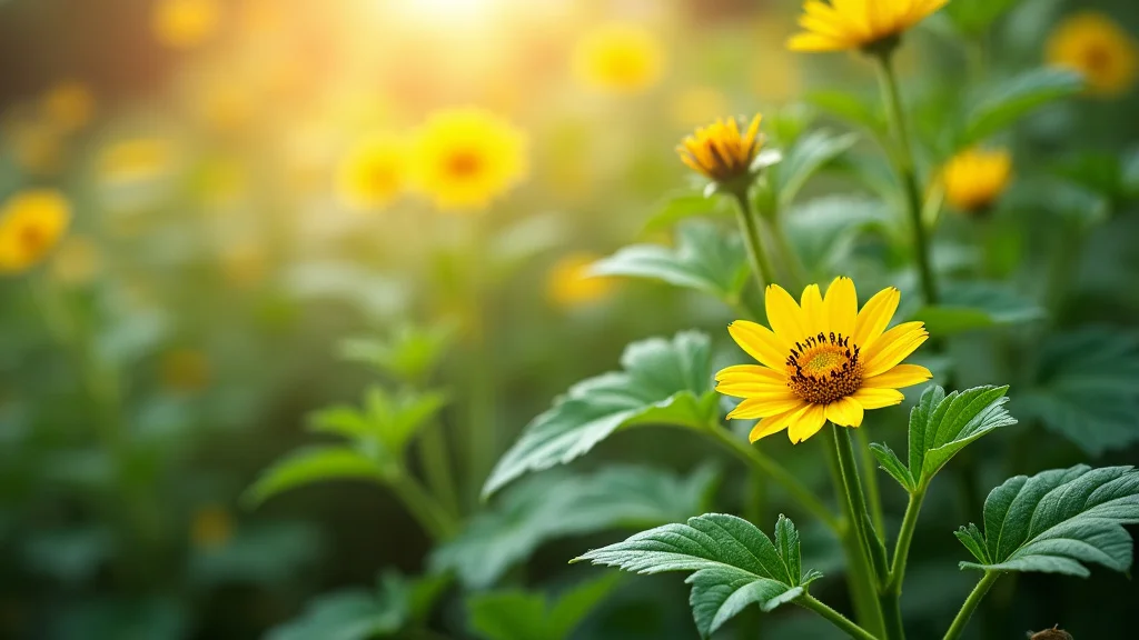 10 Helpful Gardening Tips to Grow a Thriving Garden