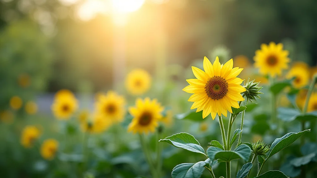 101 Gardening Tips for a Thriving and Beautiful Garden