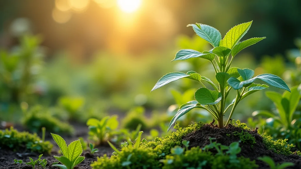 14 Clever Gardening Tips and Ideas for a Thriving Garden