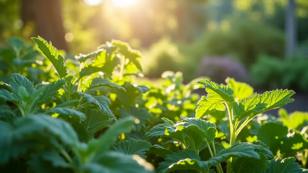 1hr Per Day Gardening: Maximize Your Green Space Success