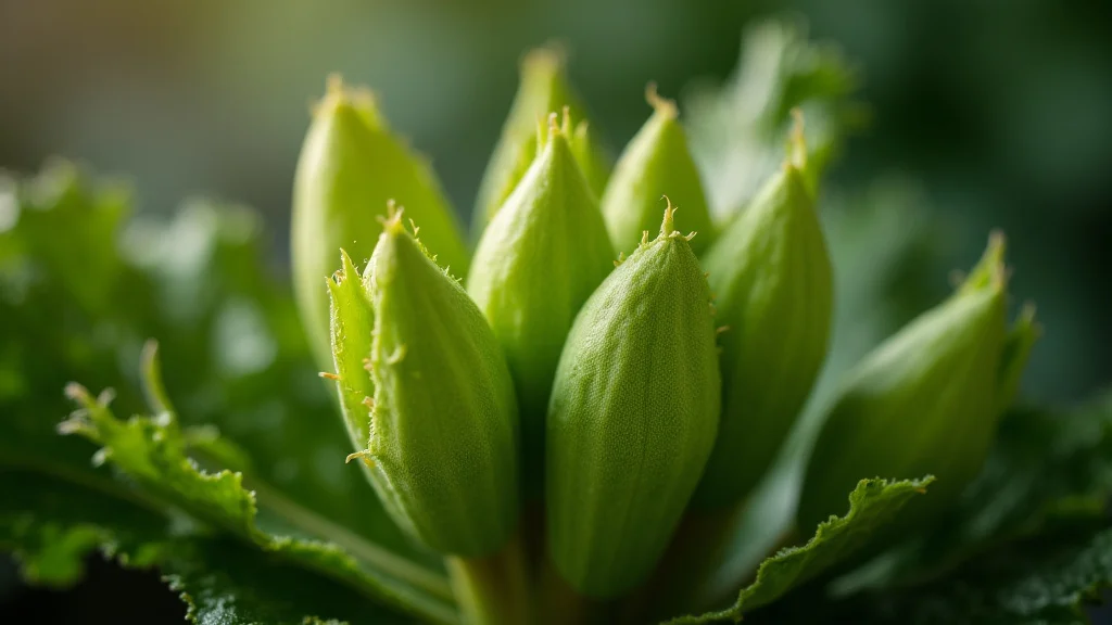 7 Gardening Tips for Beginners to Cultivate Green Thumbs