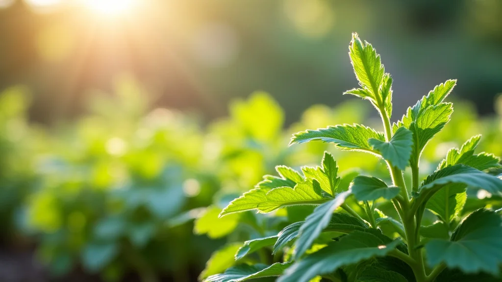 Ace Your Commercial Gardening Exam with These Tips