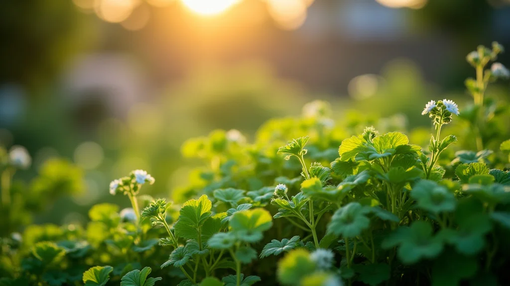 UK Official Site Gardening Tips for Thriving Gardens