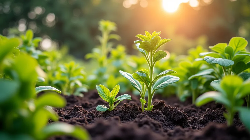 Auntie Rachel's Gardening Tips: Simple Advice for Thriving Gardens