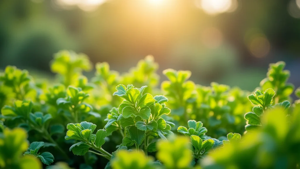 Auto Greener Gardening Tips for a Thriving Garden