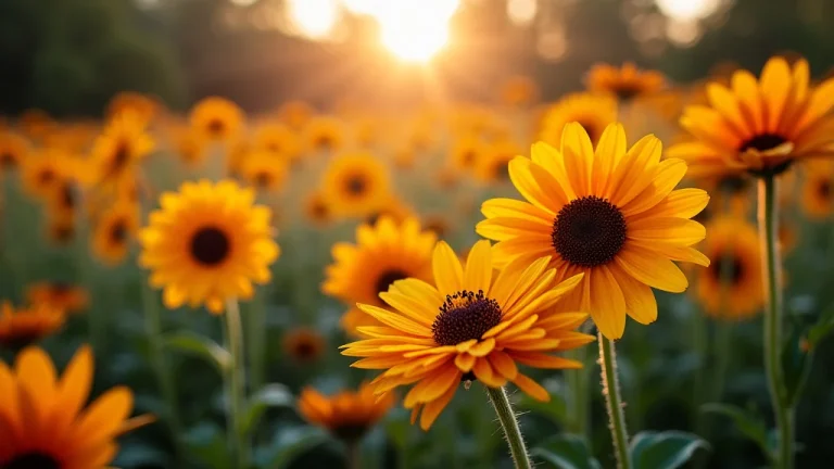 Best Editing Services for Fall Gardening Tips: Grow Your Success