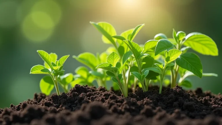 Best Money Making Home Gardening Tips for Aspiring Green Thumbs