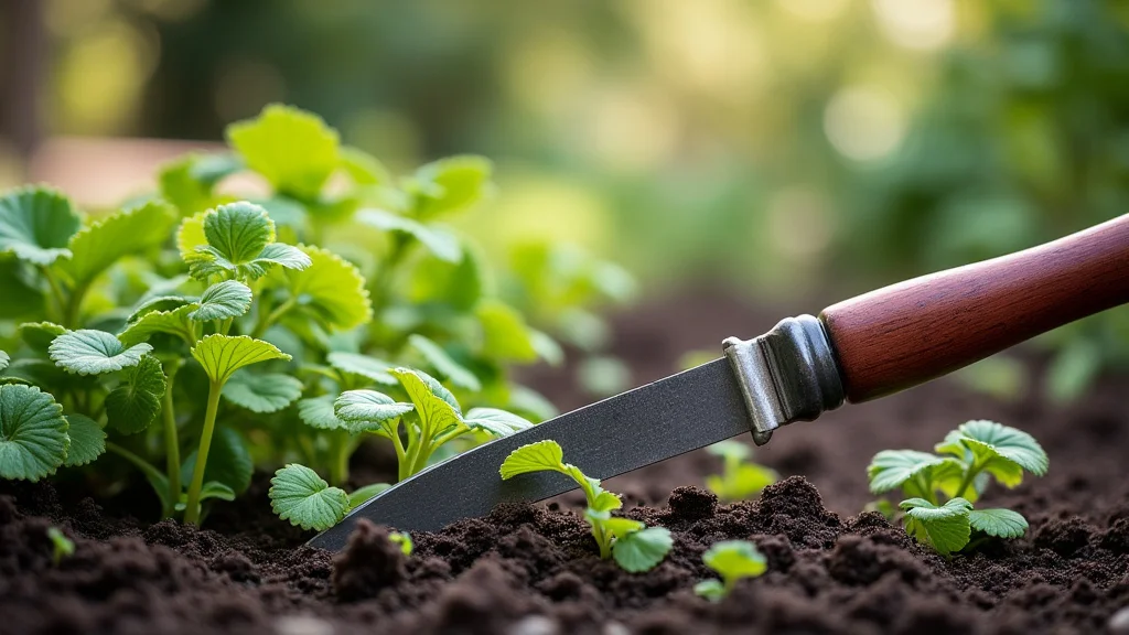 Cost of Premium Gardening Tools and Tips Explained