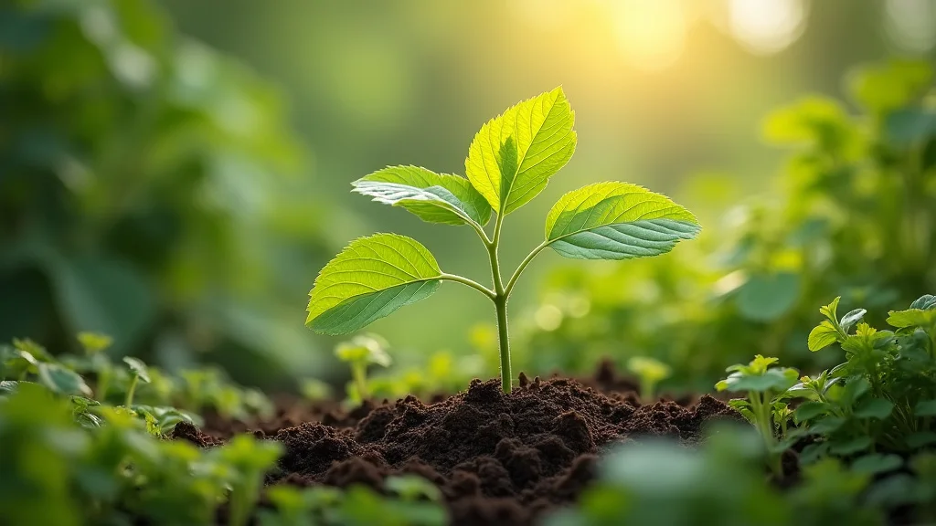 Emmili's Gardening Tips: Growing a Flourishing Garden Easily