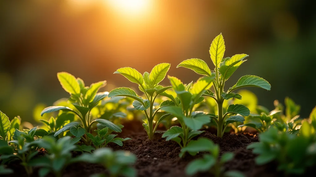 Gardening Availability During Fall Two Practical Tips