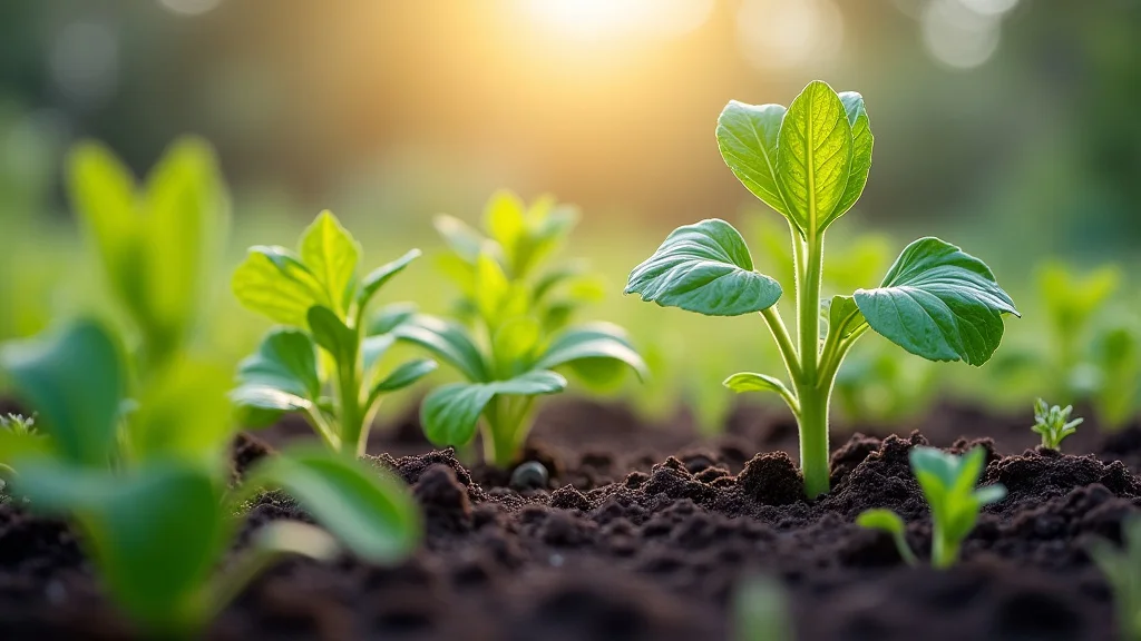 Gardening Blog Success Two Tips and Tricks for Growth