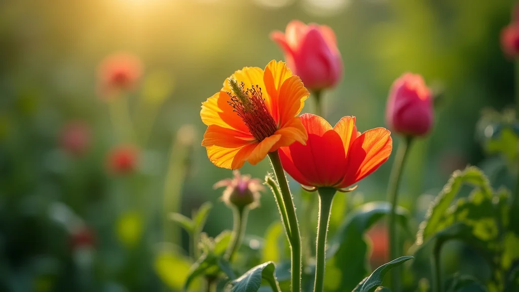 Gardening Tips for Kids: Fun Activities and Growing Skills