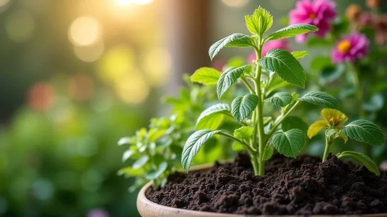 Gardening Tips for UK Gardens: Insights from BBC News