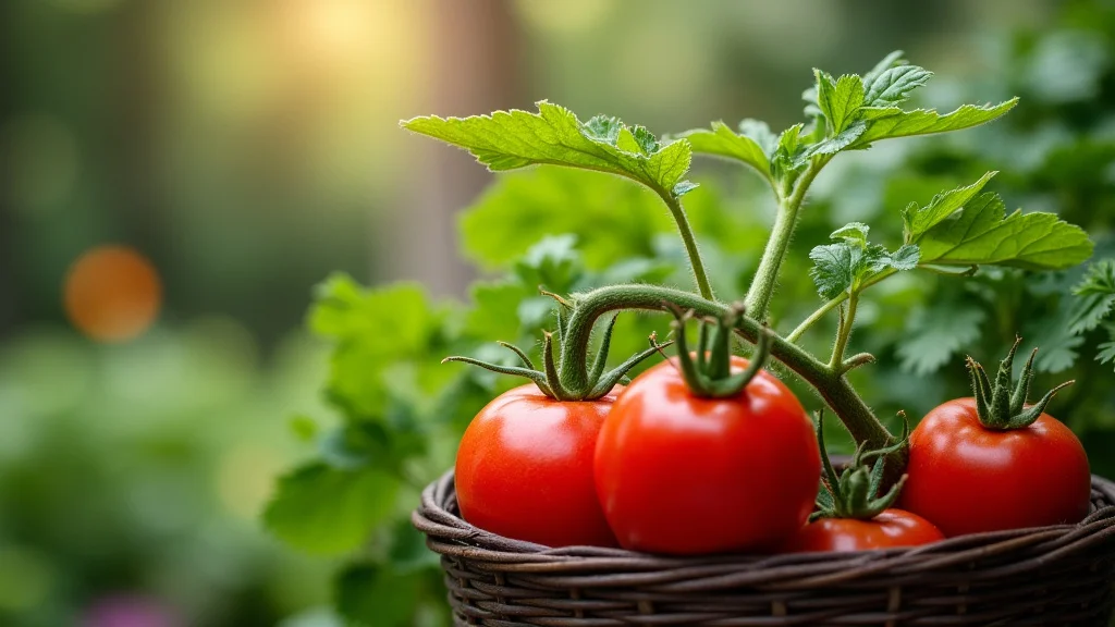 The Cost of Gardening Tips: Save Money and Grow Your Own Food